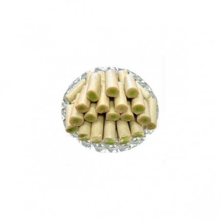 Sugar Free Pista Roll