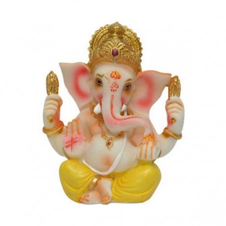 Lord Ganesha