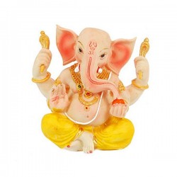 Ladoo Ganesh