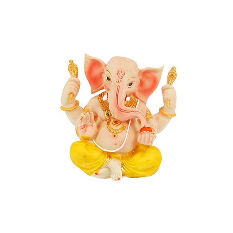 Ladoo Ganesh