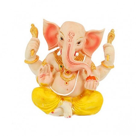 Ladoo Ganesh