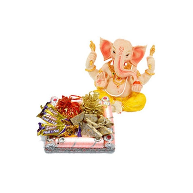 Ganesha Hamper