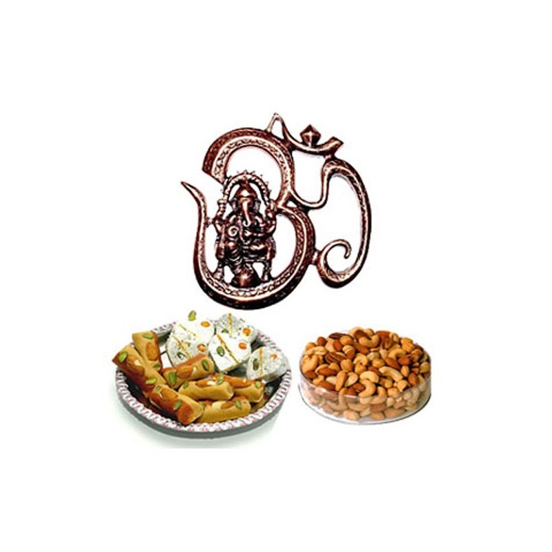 Ganesha Special Gifts