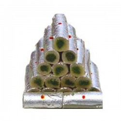 Sugar Free Kesar Roll 500gm