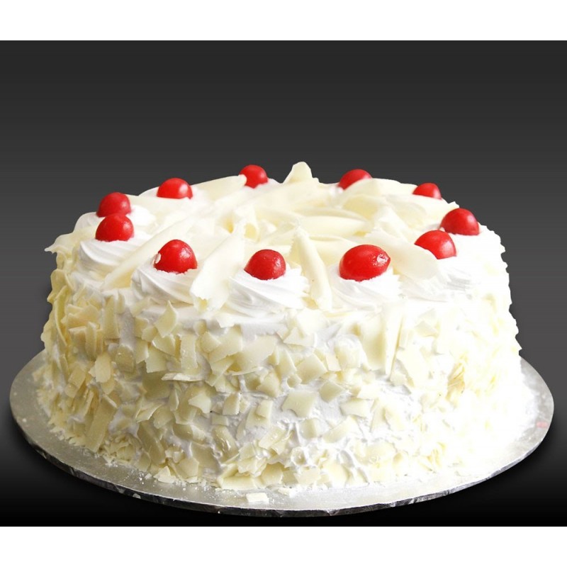 White Forest 1 kg (Upper Crust)