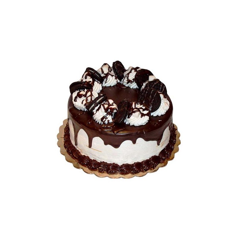 Orio Cake 1 kg (Upper Crust)