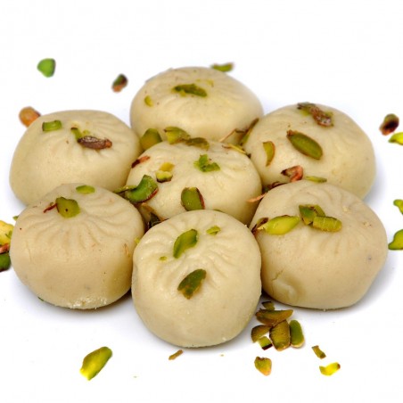 Malai Peda