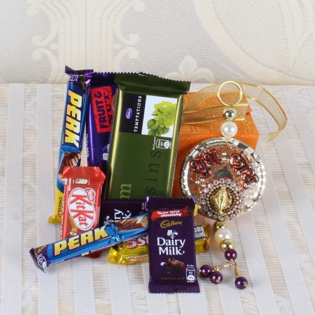 Special Diwali Gift Hamper