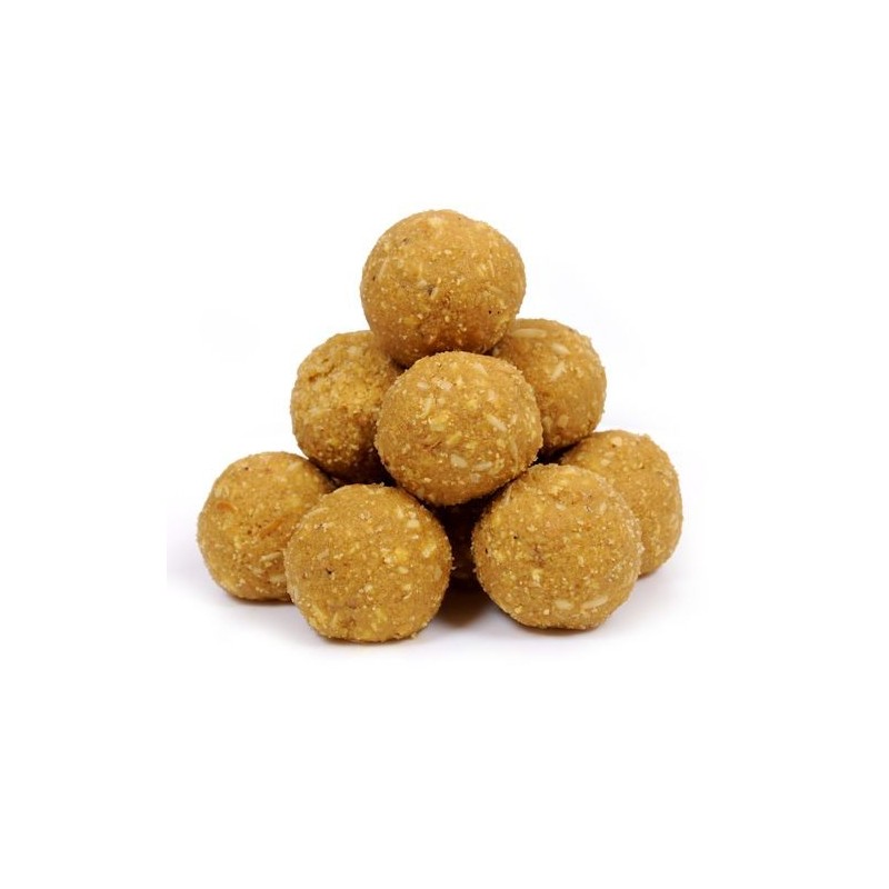 Panjeri Laddu