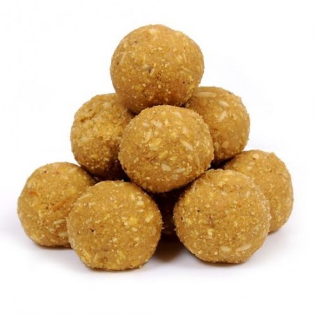 Panjeri Laddu