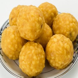 laddu