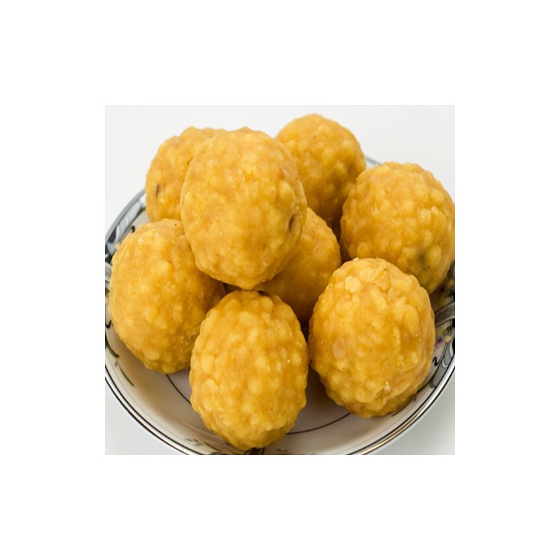 laddu