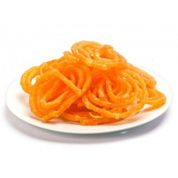 Jalebi