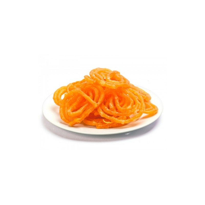 Jalebi