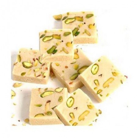 Ghasitaram Mawa Barfi