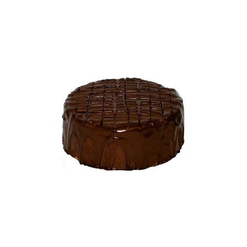 Sugar Free Cake 1 kg 