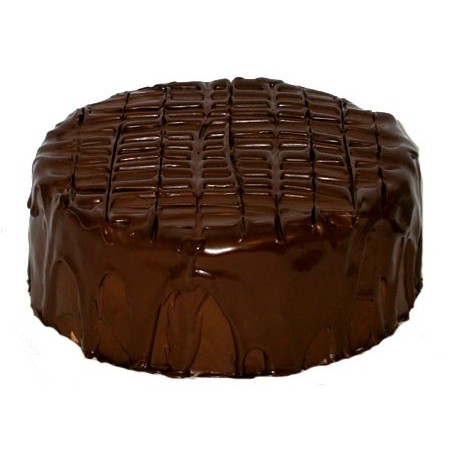 Sugar Free Cake -1KG