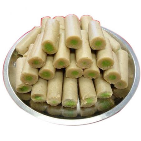 Kaju Roll