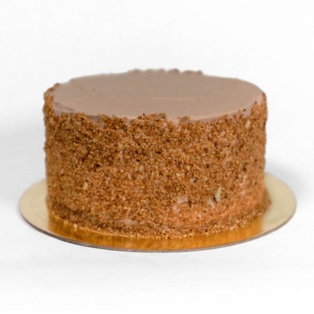 Praline Magic Cake-1 kg