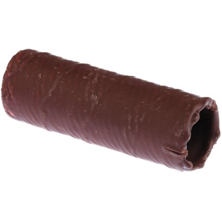 Sugar Free Chocolate Roll 500gms
