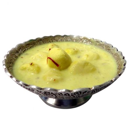 Angoor Malai