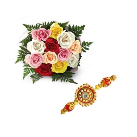 Rakhi Bandhan  Special