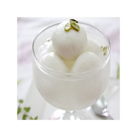 Rasgulla