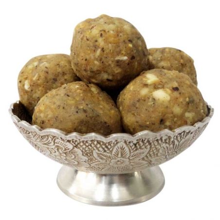 Spl Dink Laddoo