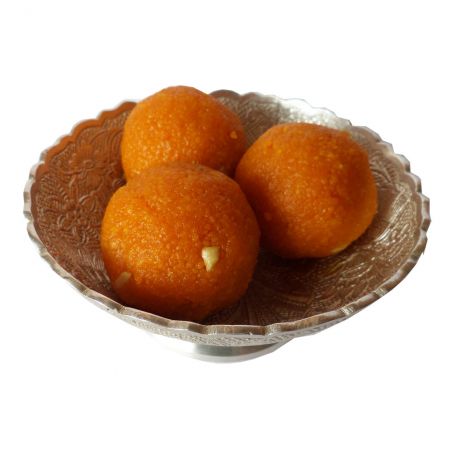 Laddu (Nandini Sweets)