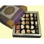 Premium Truffle Chocolates -50pcs