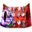 Sea Shell Chocolates        
