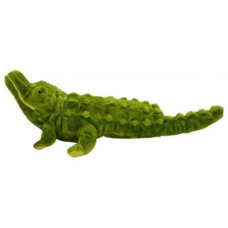 Chunmun Crocodile Soft Toy