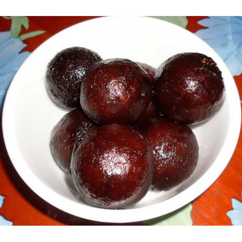 Kalajam - 20pcs(K.C.Das)