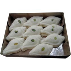 Sankh Sandesh Sankh Sandesh