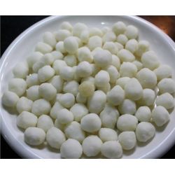 Chaina Murki - 500gm(Nathus Sweets)