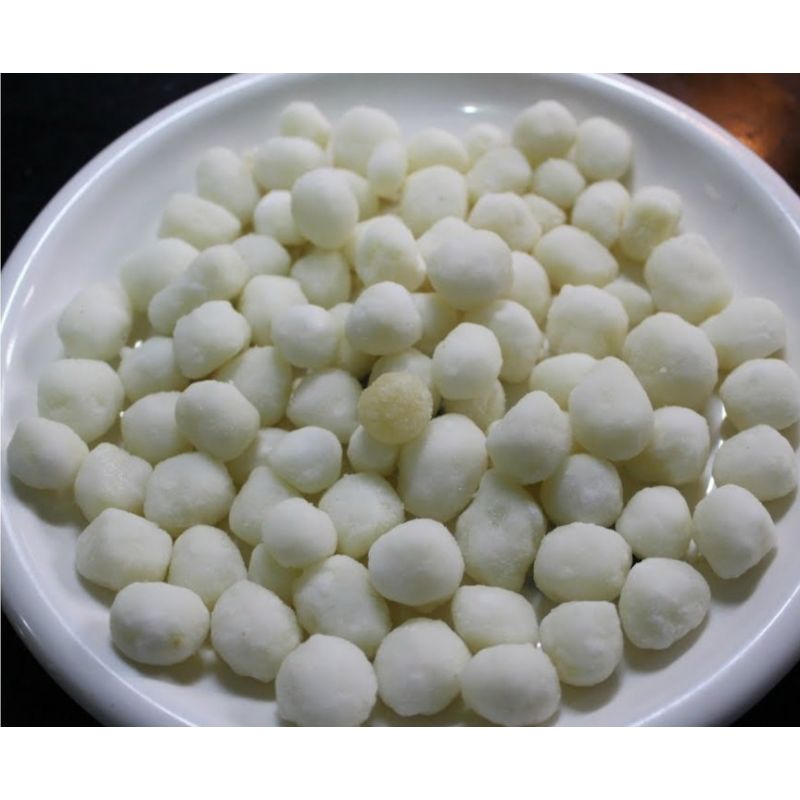 Chaina Murki - 500gm(Nathus Sweets)