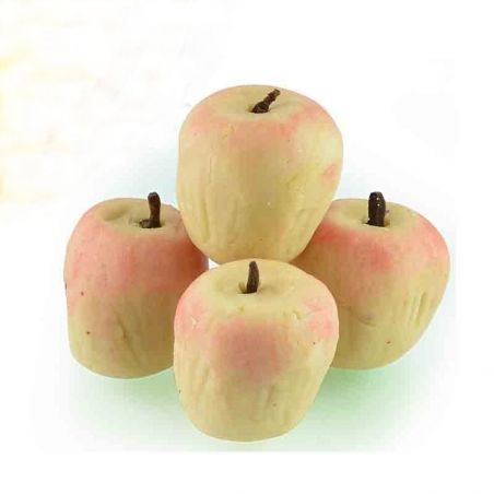 Kaju Apple (Shree Mithai)