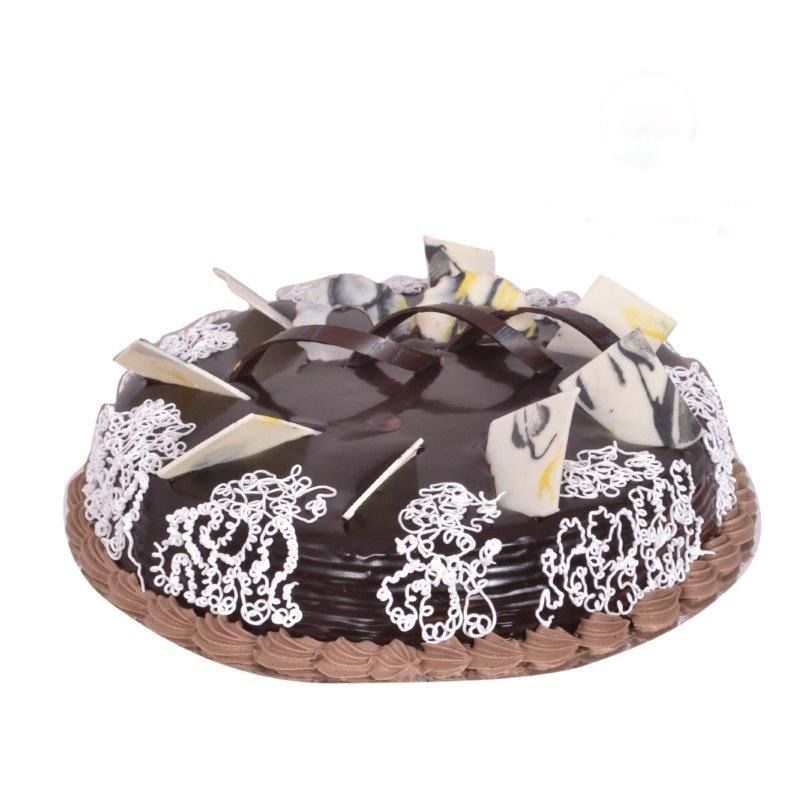Monginis Vanilla Slice Cake (Pack of 22 Pieces, 25gm Each) : Amazon.in:  Grocery & Gourmet Foods