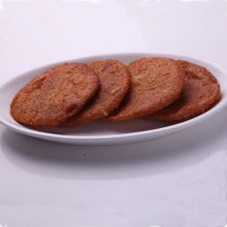 Adhirasam (Ganga Sweets)