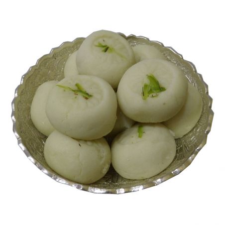 Malai Peda