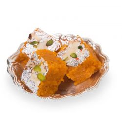 Moti Pak - (Shree Mithai )