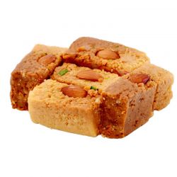 Milk Cake - (Shree Mithai )