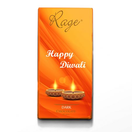 Rage Happy Diwali