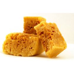 Mysore pak (Loiee)