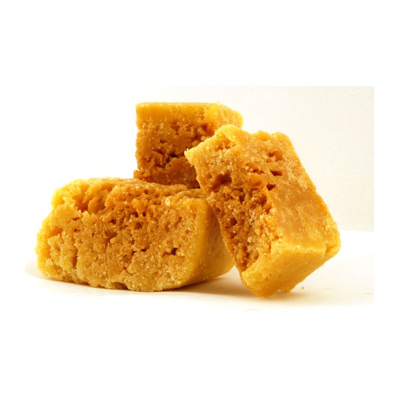 Mysore pak (Loiee)