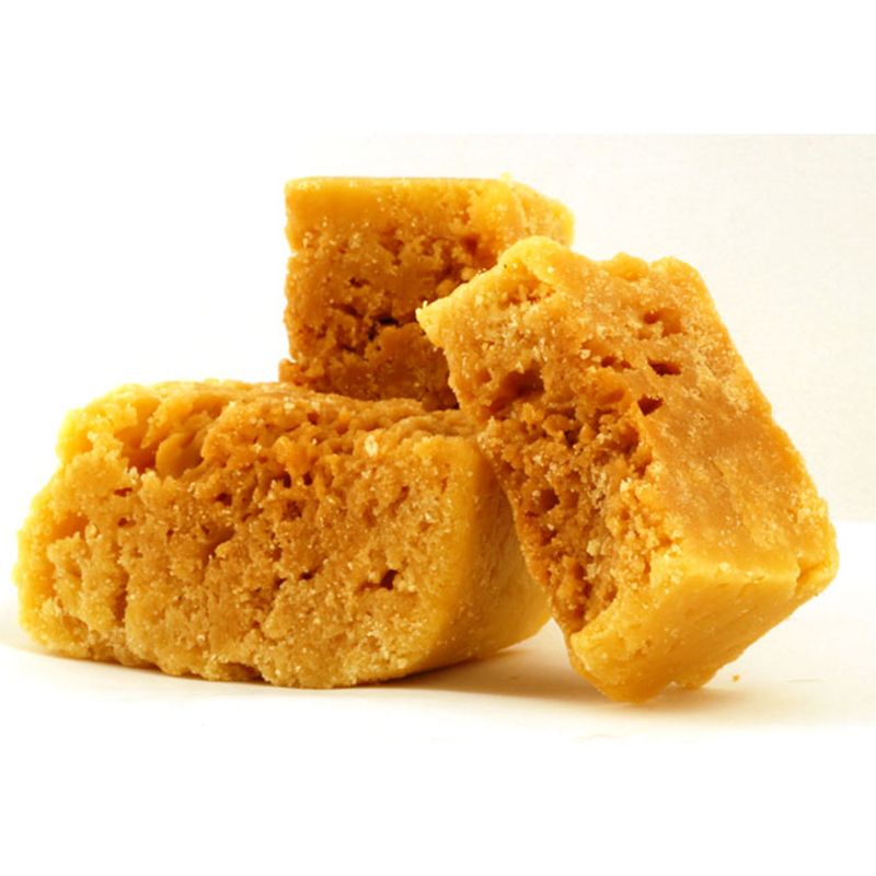 Plain Mysore pak (Olive Sweets)