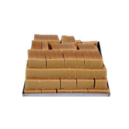 Horlicks Mysore Pak