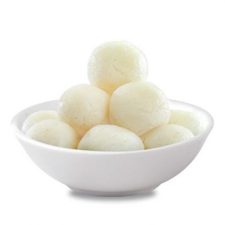 Rasgulla