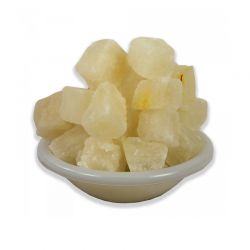 Petha (Dry) - 500gm(Nathus Sweets)