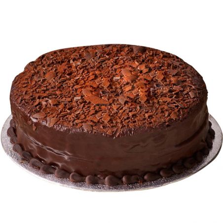 Chocolate Cake 1 kg